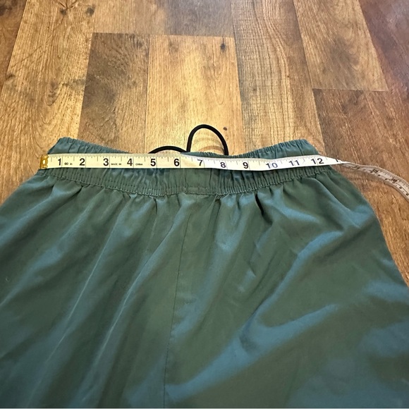 Leg3nd Shorts 8” Inseam sz M - Picture 2 of 7